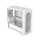 ASUS A23 PLUS TG ARGB White - 1551876 - zdjęcie 7